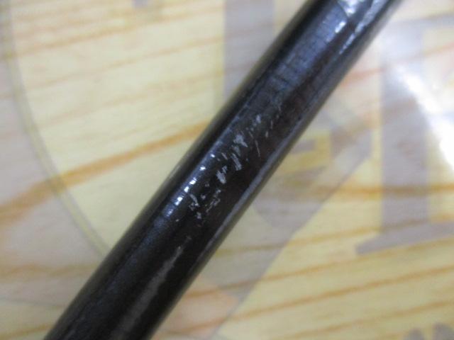 インプレッサ 1.5-53