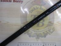 インプレッサ 1.5-53