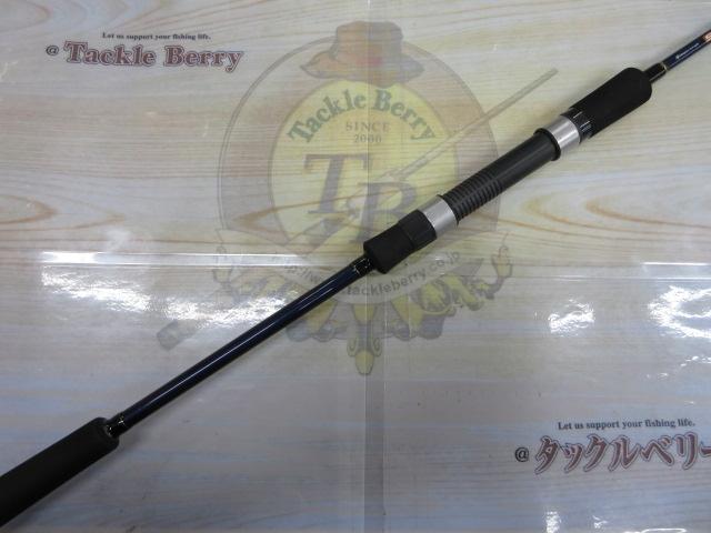 ソルパラ SPXJ-S64ML/LJ