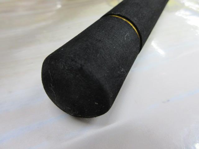 ソルパラ SPXJ-S64ML/LJ