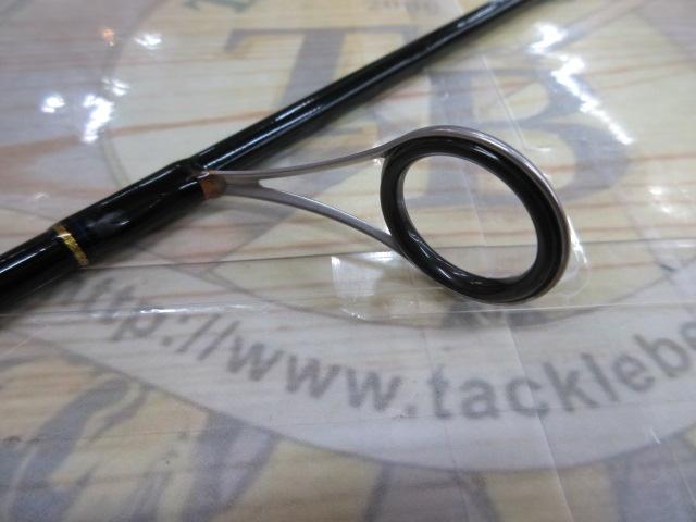 ソルパラ SPXJ-S64ML/LJ