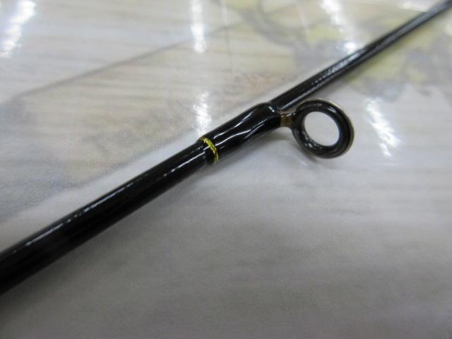 ソルパラ SPXJ-S64ML/LJ