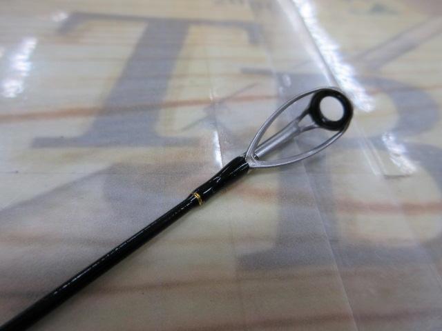 ソルパラ SPXJ-S64ML/LJ