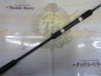 ソルパラ SPXJ-S64ML/LJ