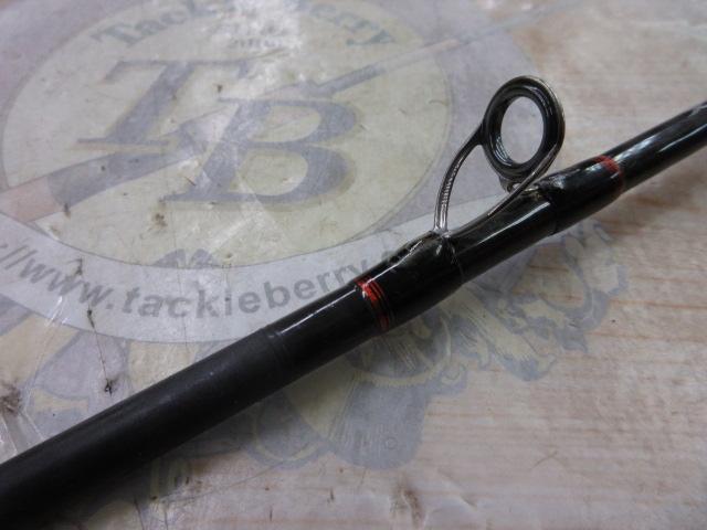 炎月プレミアム B-69MLS