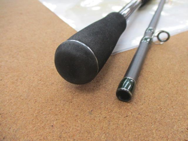 ヒューガ 611-2MH