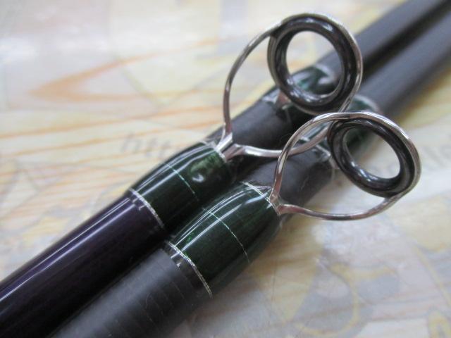 ヒューガ 611-2MH