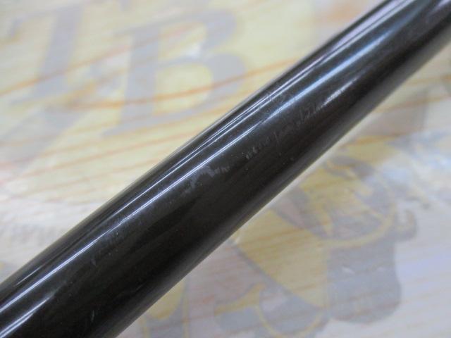 デストロイヤー F4-67T(トマホーク)