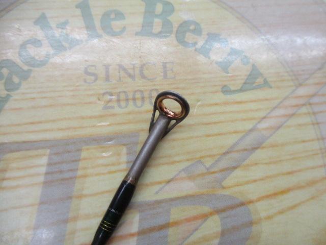 デストロイヤー F4-67T(トマホーク)