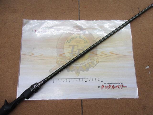 レヴァンテ F5-611LV 2P