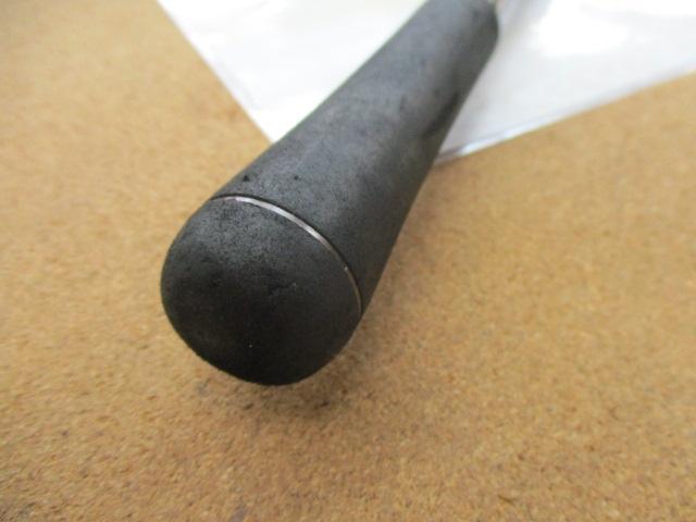 レヴァンテ F5-611LV 2P