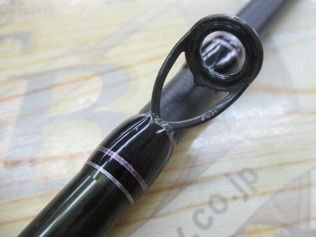 レヴァンテ F5-611LV 2P