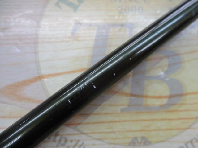 レヴァンテ F5-611LV 2P