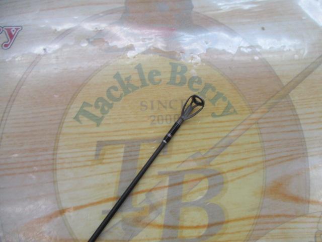 レヴァンテ F5-611LV 2P