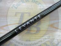 レヴァンテ F5-611LV 2P