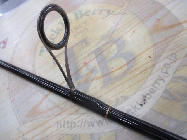 タクティクス TCSS-66UL