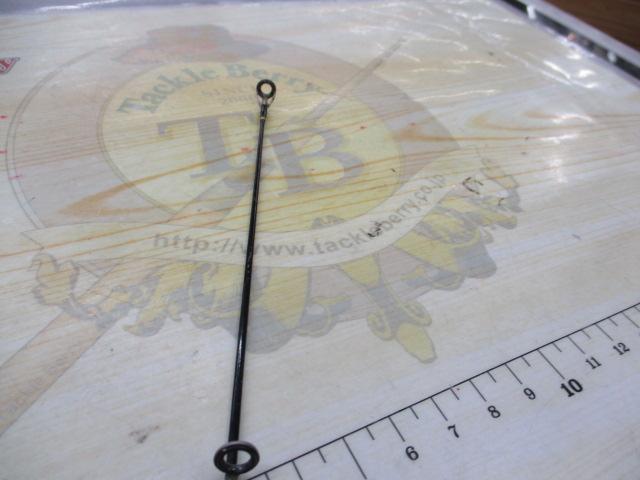 タクティクス TCSS-66UL