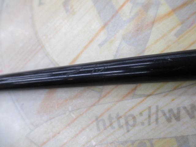 タクティクス TCSS-66UL