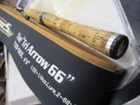 タクティクス TCSS-66UL