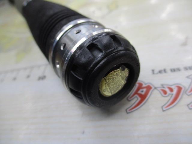 ソルティーステージロックフィッシュ SRC-732H｜＠ベリーネット 日本
