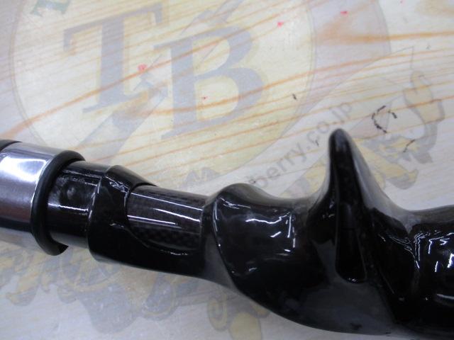お買得！カーティス、エアリス RMⅡ 732Sメバル ロックフィッシュ対応ロッド ソルティーステージロックフィッシュ SRC-732H｜＠ベリーネット 日本