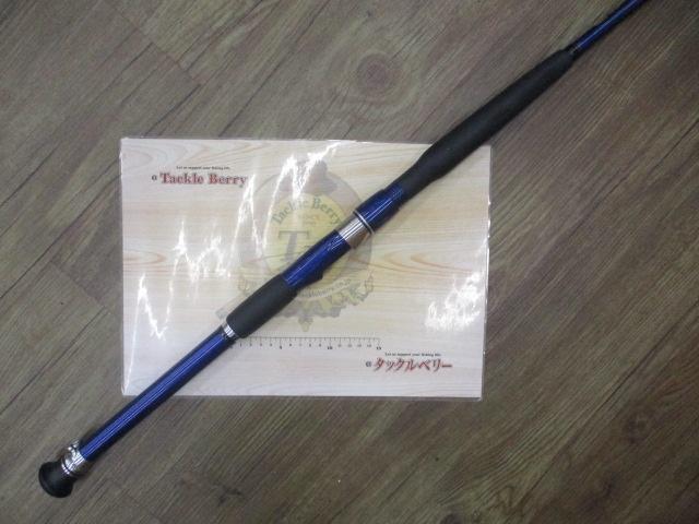 ILシーパワーT2 30-230