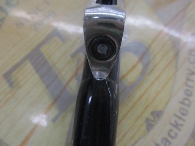 ILシーパワーT2 30-230