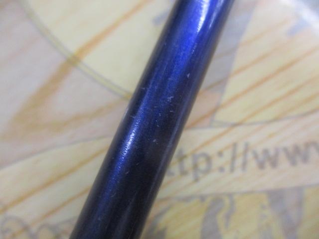 ILシーパワーT2 30-230