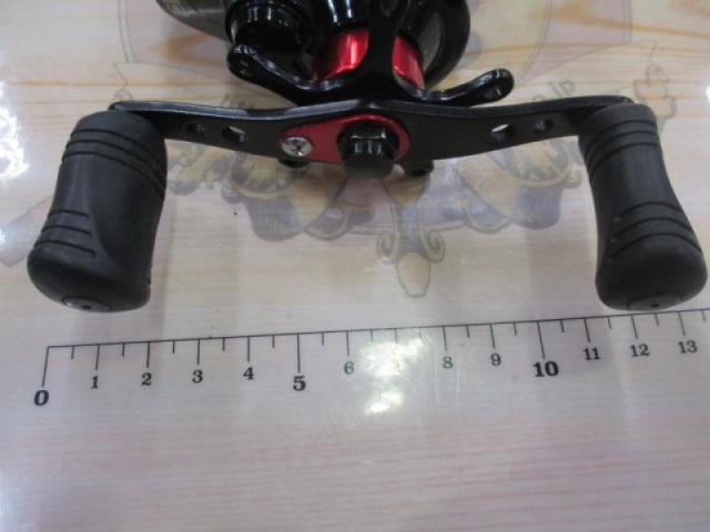 サイバードゼロ DH