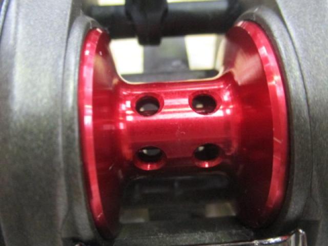 サイバードゼロ DH