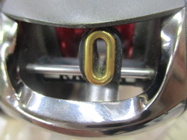 サイバードゼロ DH
