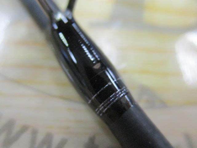 20ルナミス S96ML｜＠ベリーネット 日本最大新品中古釣具WEBショップ