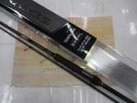 20ルナミス S96ML