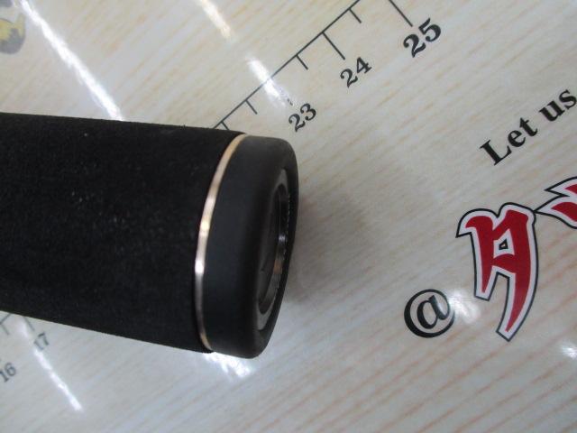 リアルメソッドタイラバGRⅡ68M-T