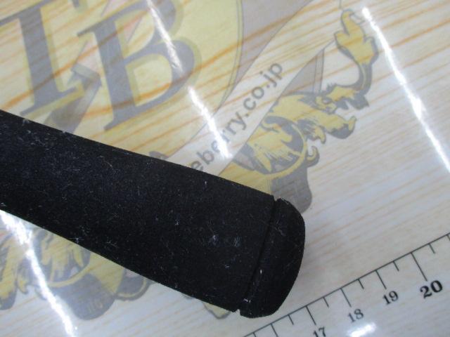 セフィアCI4+ティップエギング S511M-S