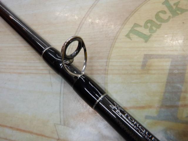 ブラックレーベル BL-FR701MHFB