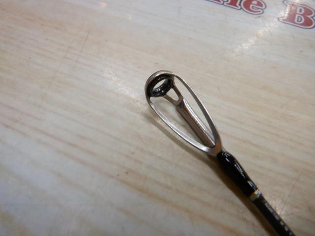 ブラックレーベル BL-FR701MHFB