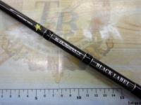 ブラックレーベル BL-FR701MHFB