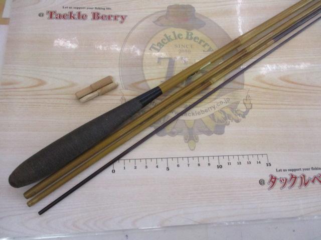 飛天弓 本ぬけ 10