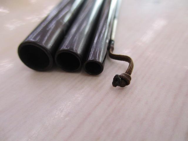 飛天弓 本ぬけ 10