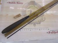 飛天弓 本ぬけ 10