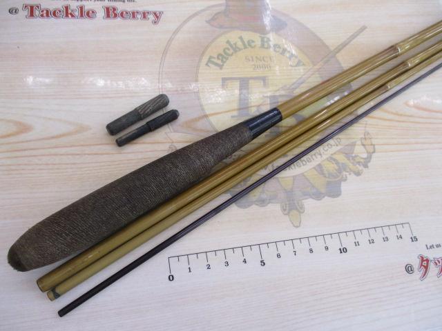 飛天弓 本ぬけ 13