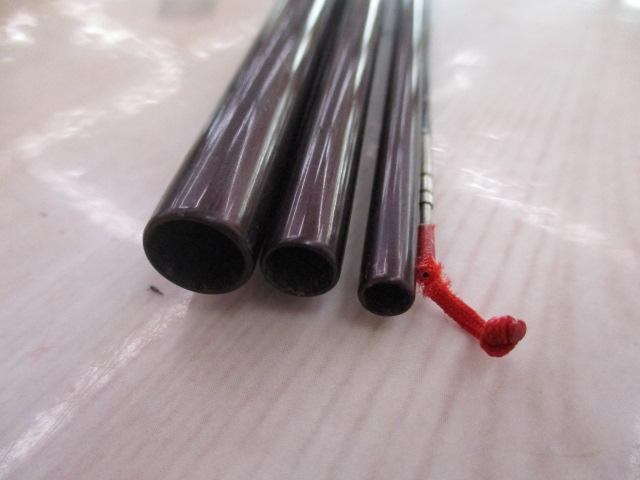 飛天弓 本ぬけ 13