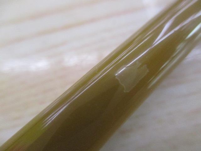 飛天弓 本ぬけ 13