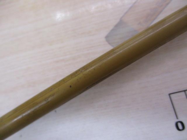 飛天弓 本ぬけ 13