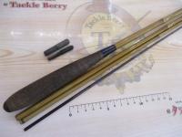 飛天弓 本ぬけ 13