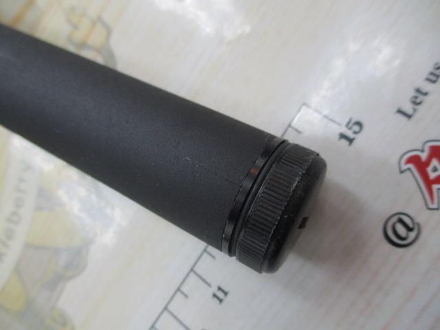 インヴィクタチヌ 0.8-530