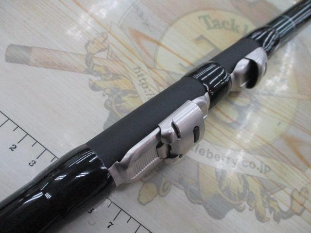 インヴィクタチヌ 0.8-530