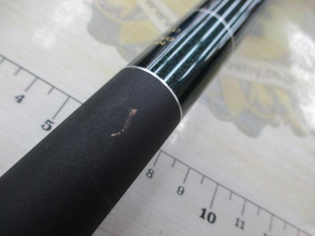 インヴィクタチヌ 0.8-530