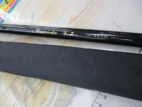 インヴィクタチヌ 0.8-530